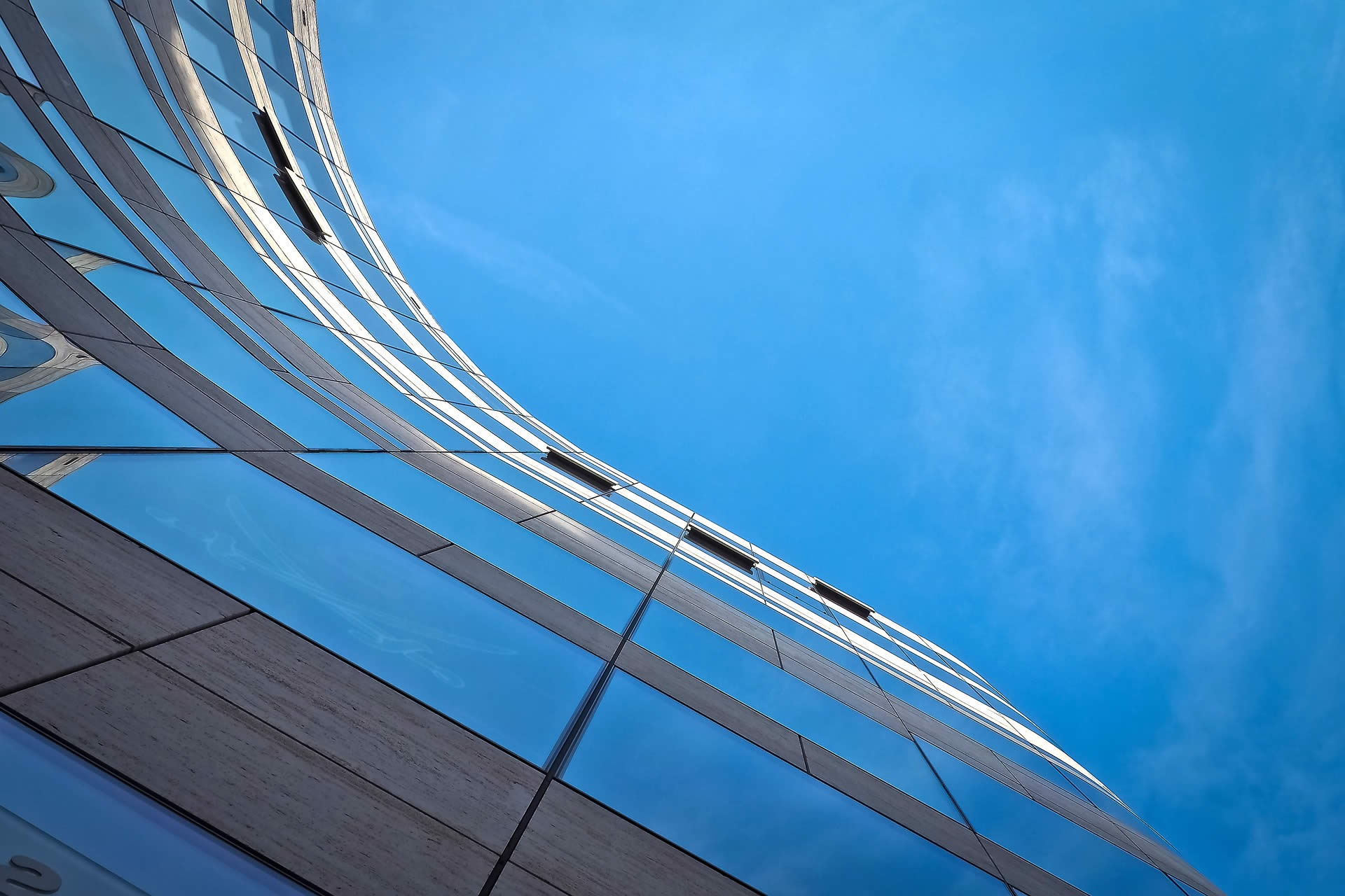 麻将胡了游戏平台